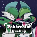 PokéRealm Dueling