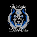 THE DENI-VERSE