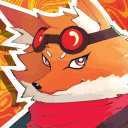 Tonicc's Fox Café