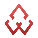 AnotherWay V3