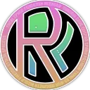 [RR] The Ram Ranch