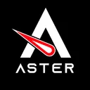 Aster
