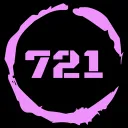 721