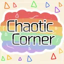 Chaotic Corner
