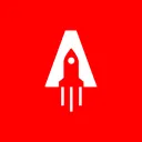 Pioneers HQ
