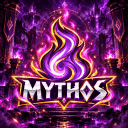 Mythos