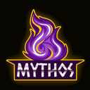 Mythos