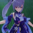 Genshin Impact