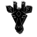 Euphogoy