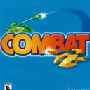 Combat