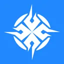 Gelida Esports