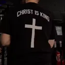 ✝GOD Before All✝