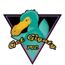 Get Gigaty Gaming
