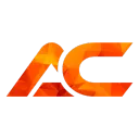 AutoCraft