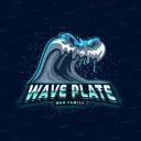 Wave Plate Family