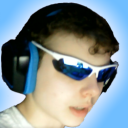Azirixx's Hut