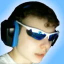Azirixx's Hut
