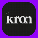 byKron icon