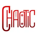 Chaotic