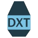 Deus Ex: Transcended