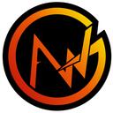 Arcway Gaming Discord Server Icon