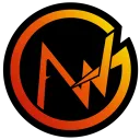 Arcway Gaming
