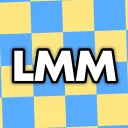 linc's mega mall