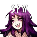 SPW: Sunderland Pro Wrestling