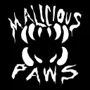 Malicious Paws