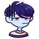 beljium