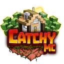 discontinued | will be turned into a community