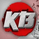 KayLBlack Community