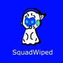 Team Squadwipe