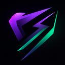 SM Community    Discord Server Icon