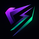 Discovery icon for SM Community ✔ Discord server