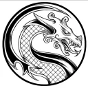 Dragon Riders' Guild