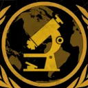 Black Ridge Laboratory