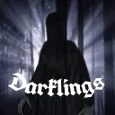 the Darklings