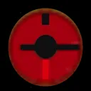 TimeTreeVerificationServer