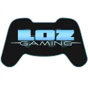 LOZ Gaming