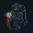 AiX ! ᶜᵖᶦ  ๖ۣۜζ͜͡𝐲𝐇𝐢𝐫𝐚𝐠�... Discord Server Icon