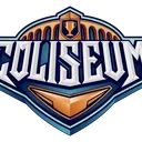 Coliseum.gg