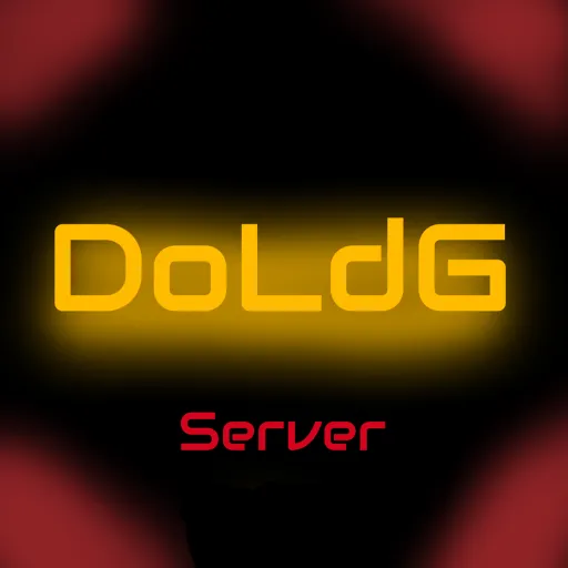 --DoLdG Server-- - Discord Server --DoLdG Server-- - Discord Server