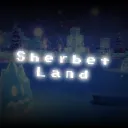 Sherbet Land 1