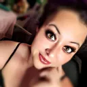 tteasyyy.tv.