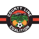 County Line Coalition ⭐🏆