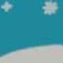 JOIN THE NEW SERVER's icon