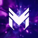 Mythical Lodge Discord server icon