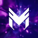 Discovery icon for Mythical Lodge Discord server