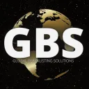 Global Blacklisting Solutions©... Discord Server Icon